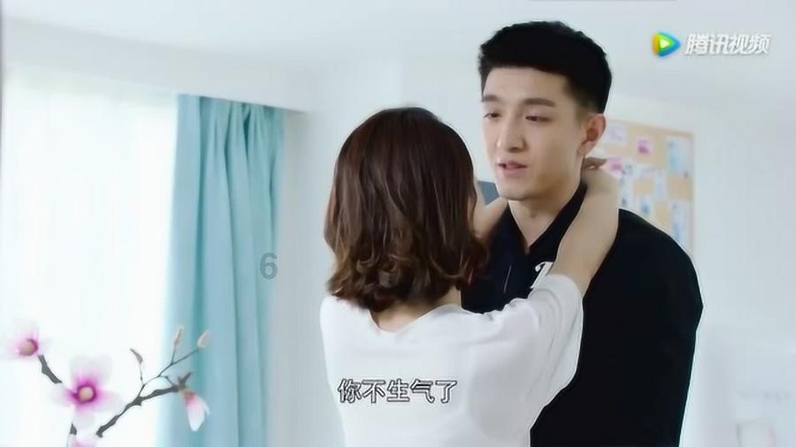 逃出昏暗的房子