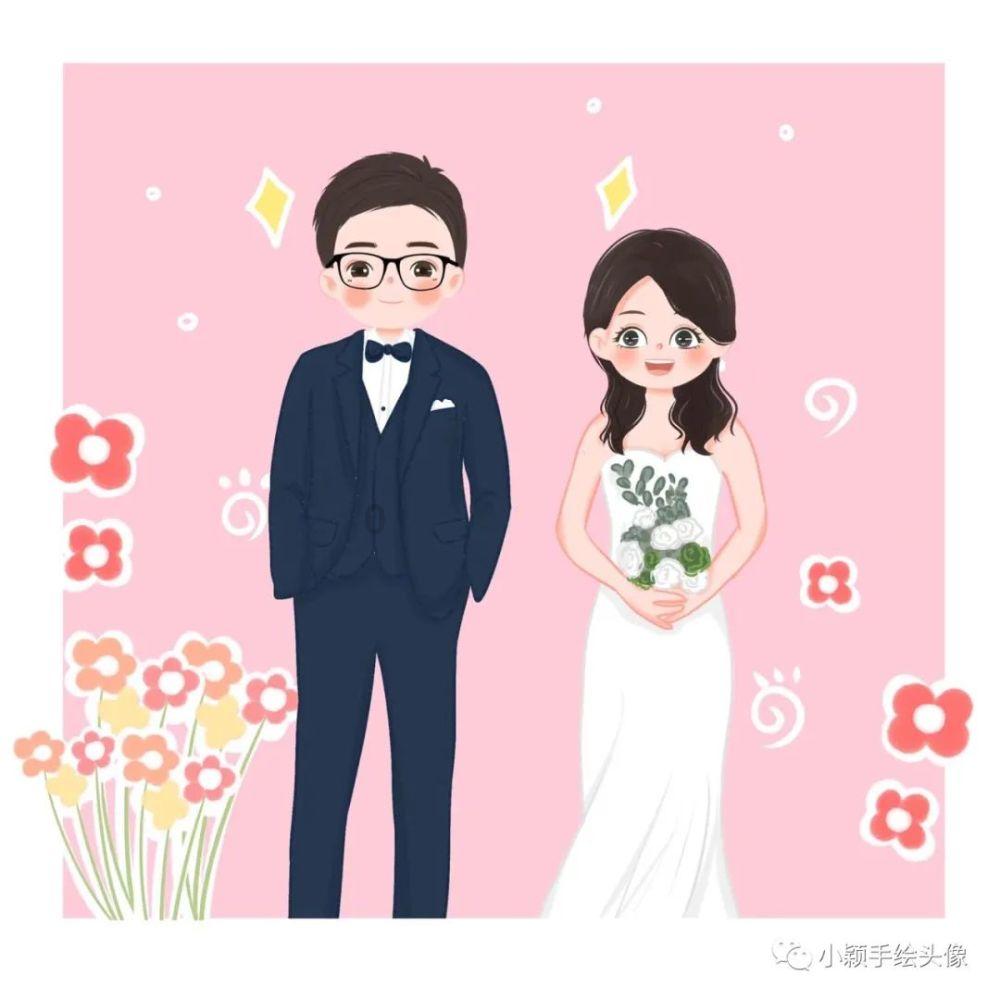 英语四六级到底该怎么过呢？游戏画面