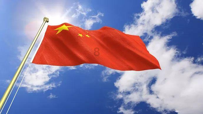 汾阳:最是暖心“娘家”情,家政服务暖人心