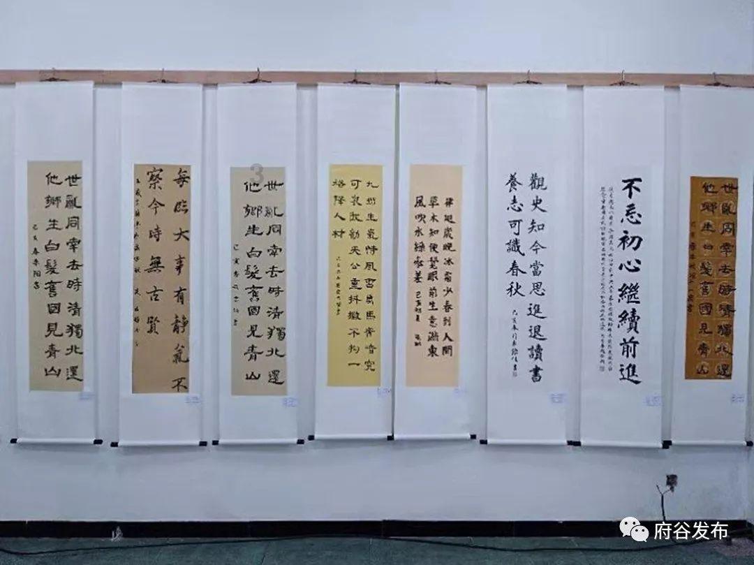 我跟男友说他给我感觉很敷衍.他说为啥这么觉得我怎么回复?知识星球-事半功倍的学习平台