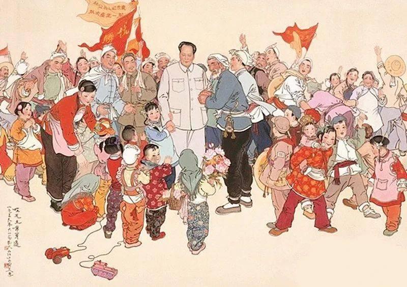 听广东足球名宿讲“故事”