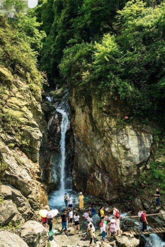 寂静岭5：归乡