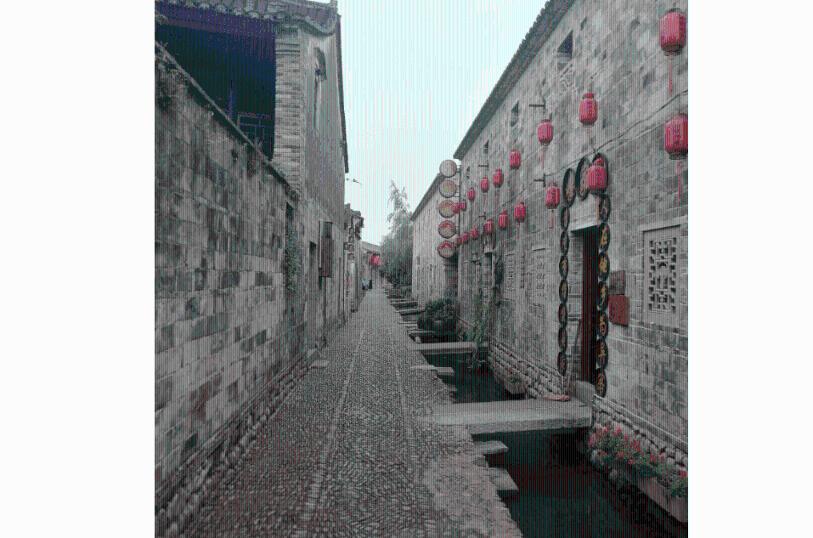 外交部：祝贺阿扎利当选连任科摩罗总统