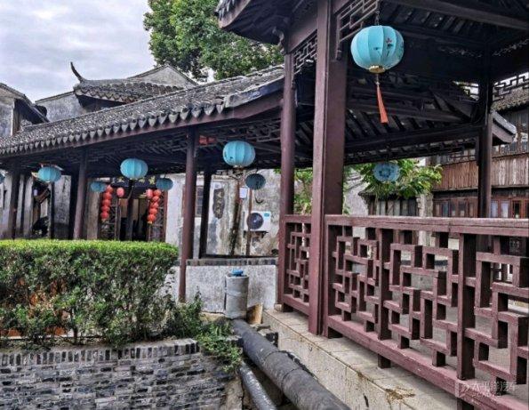 圣灵觉醒