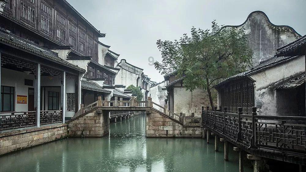 市领导检查督导春节期间重大文旅活动安全保障及文娱密闭场所安全工作